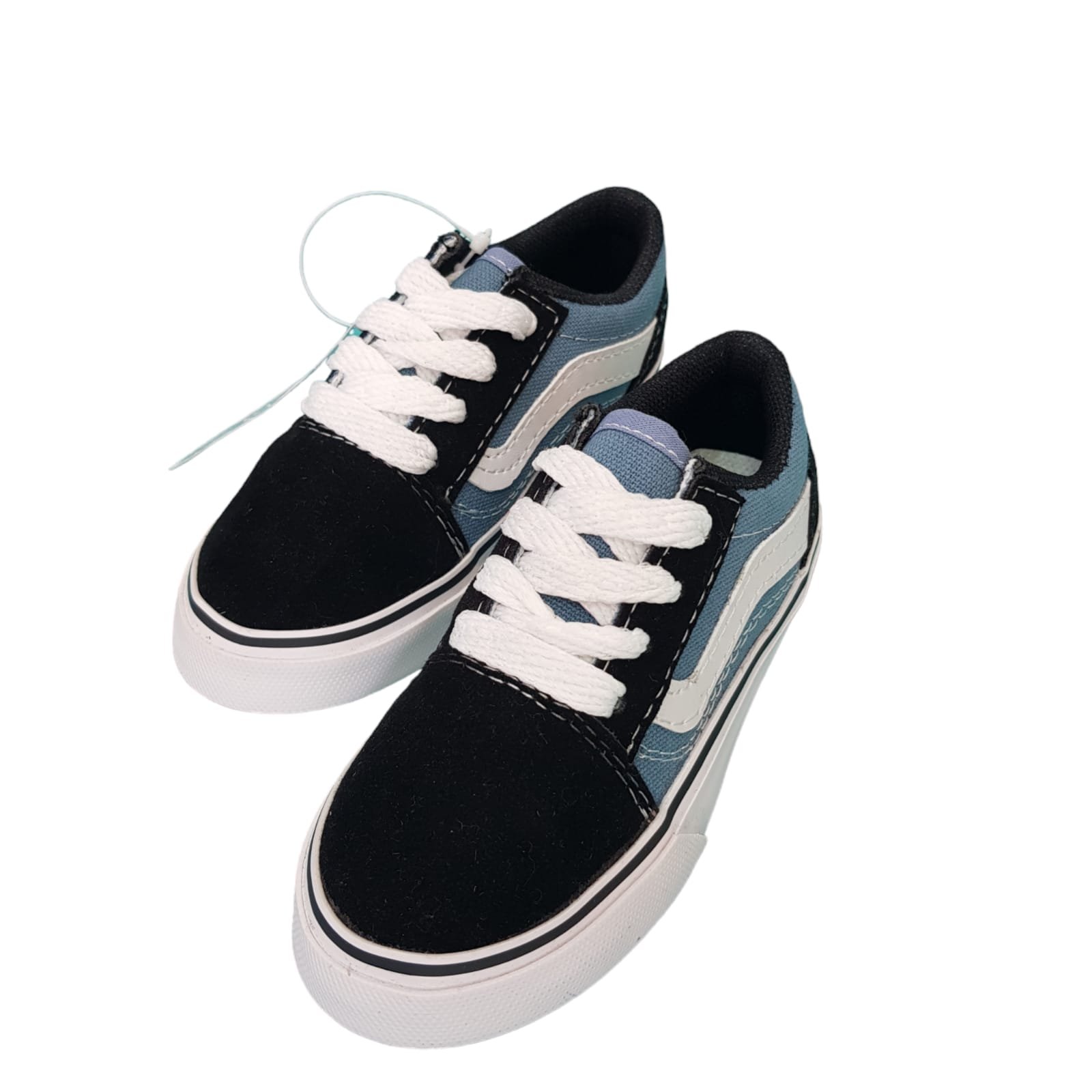 VANS-OLD-SKOOL-BABY-NAVI